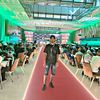 mounirro92