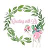creatingwithliz1