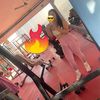 melissaantonio18