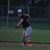luke_hauptman