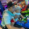 huy012101