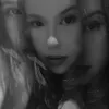 mariaterezaoliv20