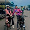 wan__oy