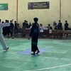 ramadannn29