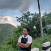 rider_purbali01