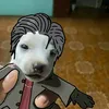 7hshsvu