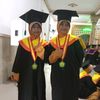 annisa_0253