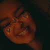 beautifuloliver0