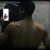 mohamedsabry883