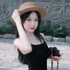 mdjiep