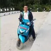 santamansyangtan