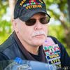 topgun_warrior