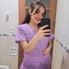 Liz Corrales