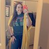 laurenw0705