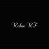 raheerf