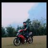 batitonk.mengkendek