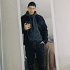 usernamencd219