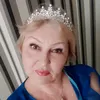 user1922267