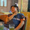 dinh_duy03