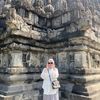 anisahfirda2