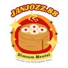 janjozz88