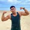 ainullah_30