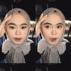 hindanadaalghani8