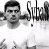 fdrnsyh_
