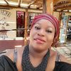 lebogangmohale0