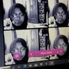 nddita_
