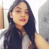 sherinnadionela
