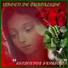 dieguin_1978