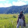 sabawati17