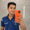 lx_rabbyislamofficial1