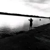 zuzka__902
