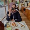 amndasep