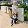 anitaanggrni_