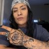 itslegacy__