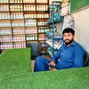 imranbhutta130