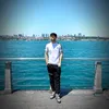 hanay_7ajii