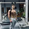 Jano Rosa
