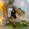 maihoang0915