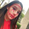 emilyandarza44