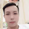 ngaymoj2