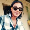 sunil_chy3