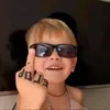 sssyyyyykaaaa