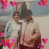 sandraboyes0