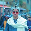 nasirmughal137786