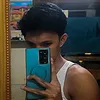 itsyoboi_c4rl