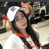 kimychen28